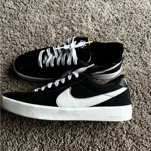Nike SB Bruin React Size 12
